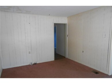 1016 E 29th St, Anderson, IN 46016 - photo 5