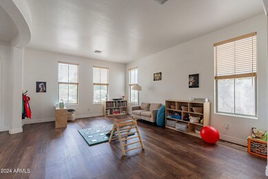 59-web-or-mls-154th-HD-59