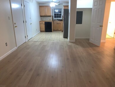 85 Ford St unit E, Methuen, MA 01844 - photo 5