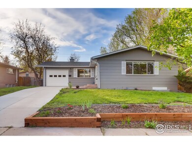 1077 Berea Dr, Boulder, CO 80305 - photo 3