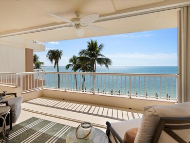 23-990 Cape Marco Dr 307 Marco Island FL