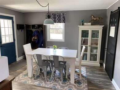 1143 Canal St, New Haven, IN 46774 - photo 2