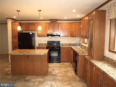 18 Acorn Ln, Boyertown, PA 19512 - photo 7