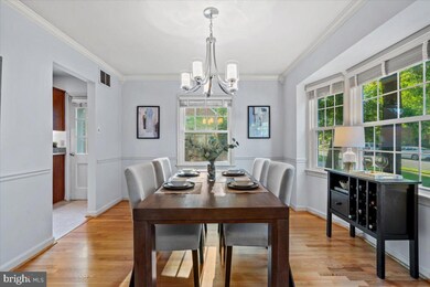 1010 Potomac Ln, Alexandria, VA 22308 - photo 7