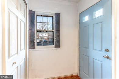 24 Raleigh Place, Willingboro, NJ 08046 - photo 5