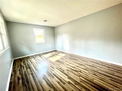 2001 Warren Ave, Hopewell, VA 23860 - photo 5