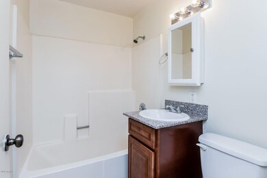 2713 E Juniper Ave, Phoenix, AZ 85032 - photo 3