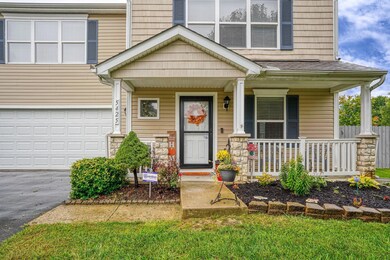 5425 Englecrest Dr (63)