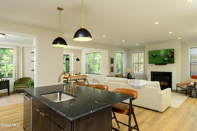 L68 Daintree Dr, Wilton, NY 12866 - photo 2