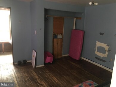 212 Harmison St, Baltimore, MD 21223 - photo 5