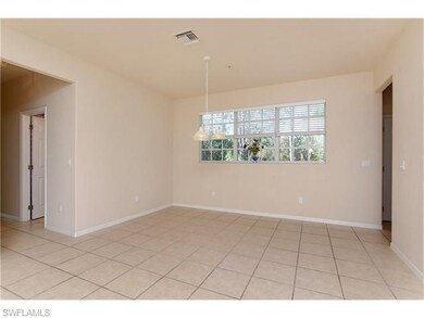 12870 Carrington Cir unit 201, Naples, FL 34105 - photo 5