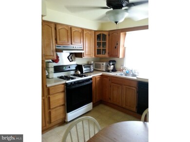 505 E 5th St, Wilmington, DE 19801 - photo 3