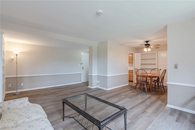 19201 Van Aken Blvd unit 211, Shaker Heights, OH 44122 - photo 6