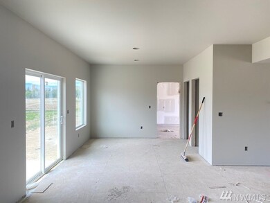 2227 S Mystical Loop, East Wenatchee, WA 98802 - photo 2