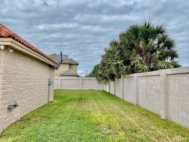 3612 Ebro Dr, Edinburg, TX 78539 - photo 6
