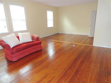 14 Roberts St unit 2, Brookline, MA 02445 - photo 3