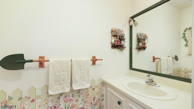 22 Woodward Ln, Basking Ridge, NJ 07920 - photo 7