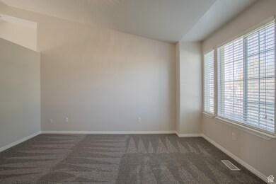 7288 Comet Hill Cir, West Jordan, UT 84081 - photo 6