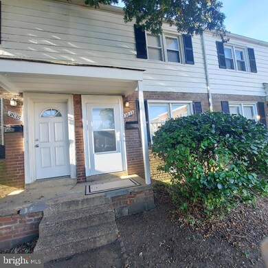 3833 26th Ave, Temple Hills, MD 20748 - photo 3