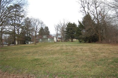 108 Maple Street - Buffalo Twp.