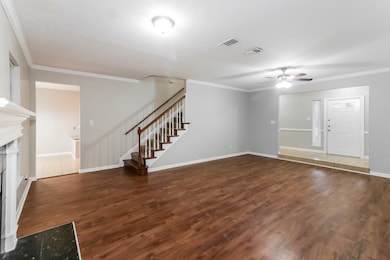 1443 Autumn Dawn Ct, Missouri City, TX 77489 - photo 3