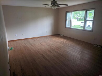 2 Oak Dr, Caseyville, IL 62232 - photo 2