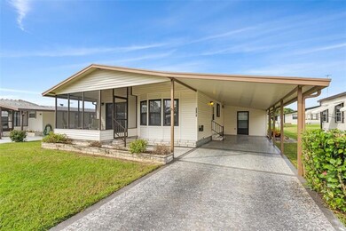 35919 Verano Ln, Zephyrhills, FL 33541 - photo 5