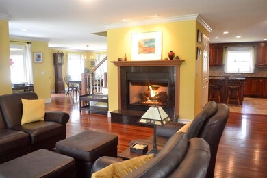56 Tamarack Trail, Camden, ME 04843 - photo 3