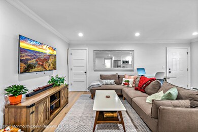 83 Wharfside Dr unit 83, Monmouth Beach, NJ 07750 - photo 3