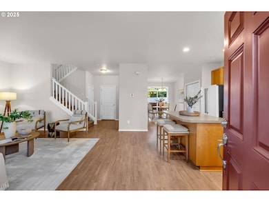 19724 SE 35th Way, Camas, WA 98607 - photo 3