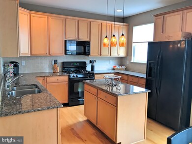 38375 Old Mill Way unit 151, Ocean View, DE 19970 - photo 6