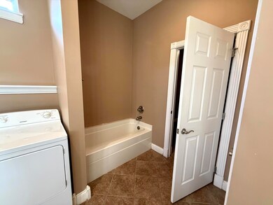 98 Melrose Dr unit E, Somerset, KY 42503 - photo 7