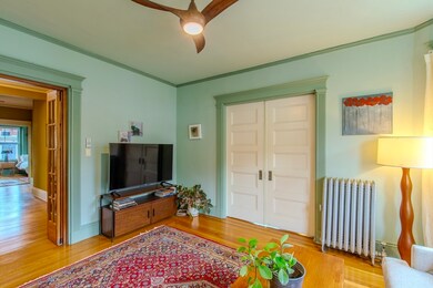 11 Grovenor Rd unit 6, Jamaica Plain, MA 02130 - photo 6