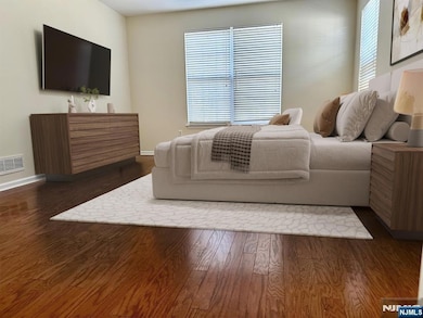 18 Waltham Way, Jackson, NJ 08527 - photo 7