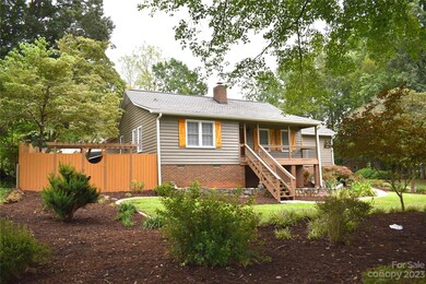 105 Harrison Ln, Gastonia, NC 28056 - photo 4