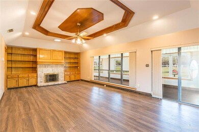 849 Citrus Dr, Alamo, TX 78516 - photo 2