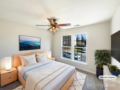 4910 Summerside Dr, Clover, SC 29710 - photo 4