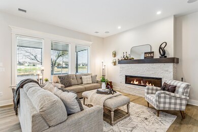 5993 Forbes Ct, Bel Aire, KS 67220 - photo 5