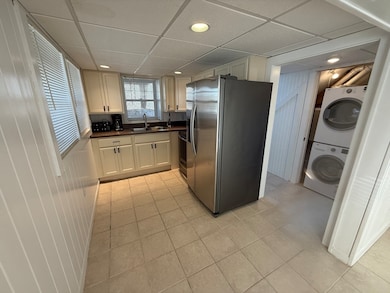 187 Taylor Ave unit 1, Plymouth, MA 02360 - photo 3