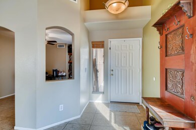 11527 E Pratt Ave Mesa AZ-print-005-002-