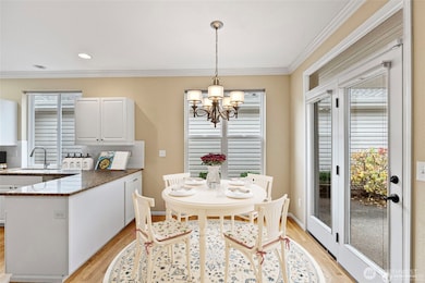 6910 38th Street Ct W unit 6910, University Place, WA 98466 - photo 7