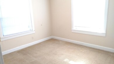 5275 Plymouth St, Jacksonville, FL 32205 - photo 6