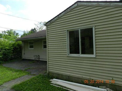 873 S Hampton Rd, Columbus, OH 43227 - photo 3