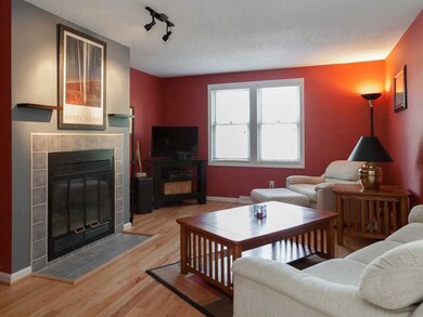 14 Fairway Ln unit 14, Blackstone, MA 01504 - photo 2