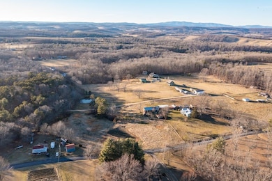 3 Acres Wilda Rd, Stuarts Draft, VA 24477 - photo 7