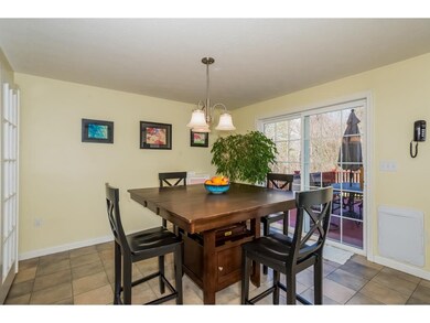 312 Federal Hill Rd, Milford, NH 03055 - photo 6