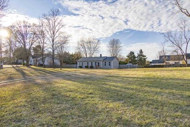 62 John Blvd, Ruckersville, VA 22968 - photo 2