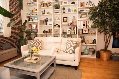 120 Holmes St unit 213, Quincy, MA 02171 - photo 7