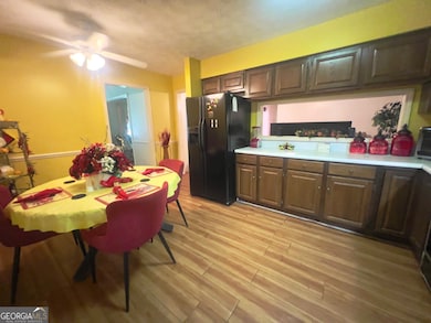 214 Collier St, Hogansville, GA 30230 - photo 5