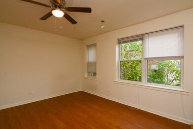 4241 N Kenmore Ave unit 108, Chicago, IL 60613 - photo 5